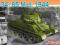 T-34/85 Mod.1944 Late production - Dragon 1/72