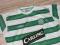 UMBRO___Celtic Glasgow!!!śliczna!!!