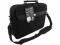 TORBA NA LAPTOPA NATEC ANTELOPE BLACK 15,6"