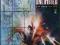 X-MEN UNLIMITED #3