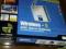 router neostrada Cisco linksys WAG 200G EU
