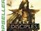 Disciples III Odrodzenie PL