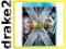 X-MEN: PIERWSZA KLASA (Kevin Bacon) [BLU-RAY]