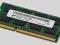 Lenovo SO-DIMM DDR3 4GB 1333MHz FRU03X6561