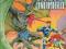 X-MEN UNLIMITED #6