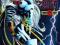 X-MEN UNLIMITED #7