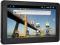 NOWY Tablet Lark FreeMe 70.4 7'' Android DVBT