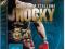 ROCKY 1-6 KOMPLETNA KOLEKCJA 7xBR- OD RĘKI!S.CENA!