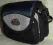 Torba OPTICAM