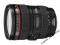 CANON EF 24-105 f/4 L IS USM - NOWY!!! RATY