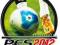 = PRO EVOLUTION SOCCER PES 2012 = UPDATE 1.03/2/1