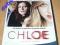 DVD - Chloe -- J. Moore ,L. Neeson --LEKTOR-FOLIA