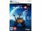GRA WALL-E GRA PC WERSJA POLSKA + INSTRUKCJA