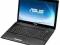 ASUS K53T AMD 4gb ram 320GB WIN7 POZNAŃ DŁUGA 14