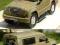 IVECO FIAT CAMPAGNOLA 1:43 (II)