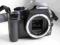 Canon 1000D EOS + obiektyw kit + dodatki