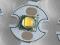 LED Cree XM-L T6 1C biała zimna MCPCB 14-21mm