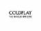 COLDPLAY -THE SINGLES 1999-2006 15x7' winyl BOXSET