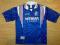 GLASGOW RANGERS ADIDAS 96-97 | STAN IDEALNY | L