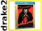 V JAK VENDETTA (PREMIUM COLLECTION) [BLU-RAY]