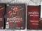 Dungeon Siege 2 + Broken World Deluxe PL