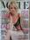 !! VOGUE USA JULY / LIPIEC EMMA STONE NAJNOWSZY !!