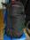 Plecak Mammut Trion Element 30l