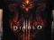 Koszulka z Gry Diablo 3 Burning Tree J!nx L