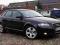 AUDI A3 2.0TDi '06 Open Sky, ALU KLIMA XENON REJES