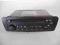CD RADIO CITROEN XSARA PICASSO