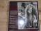 janis joplin the pearl sessions 2x10" lp USA