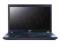 ACER TM5360 B815 320GB 4GB HDMI 15.6 GT 520 1GB