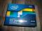 INTEL SSD S320 40GB BOX NOWY GW36M - WROCŁAW