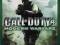 Call of Duty 4 Modern Warfare. X360 NOWA! Folia