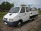 IVECO DAILY 49-10 35 2.5TD DUBEL 7-OSÓB 3.5T+INNE