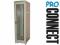 SZAFA 19" 42U 600x900mm STOJĄCA