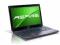 ACER i3 2330 640GB 4GB 15,6 WIN7+OFFICE USB3