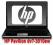 HP Pavilion dv7 - 3010ew z 8GB RAM