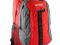 PLECAK CAMPUS ROAMER II PRZESYŁKA GRATIS!!!