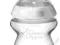 Tommee Tippee Butelka Antykolkowa 150ml MK