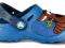 BUTY CROCS SCOOBY DOO II roz. 27-28 + GRATIS!!!
