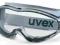 Gogle przeciwodpryskowe - UVEX Ultrasonic 9302.285