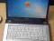 TOSHIBA Satellite A200 C2D T7200 2GHz, 2GB, 120GB