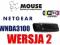 Netgear WNDA3100 V2 Karta Wifi DY-WL10 WERSJA 2 !