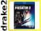 PREDATOR 2 [BLU-RAY]