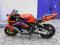 cbr1000rr cbr 1000 rr fireblade, super stan!!!