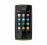 NOWA NOKIA N500 BLACK SKLEP CENTRUM WAWA 24-GW