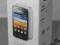 Telefon Samsung Galaxy Y (GT-S5360) Nowy GW!!!