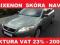 FORD MONDEO 2.0 TDCi -BIXENON-SKÓRA-NAVI- F.VAT23%