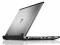 DELL VOSTRO 3550 i5-2450M 4GB 320GB 3NBD W7@POZNAN